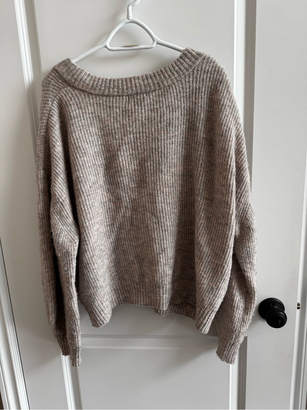 Dynamite cardigan - Picture 2 of 5